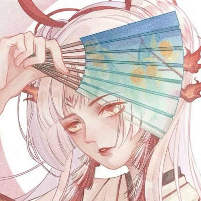 肥东福瑞交流群