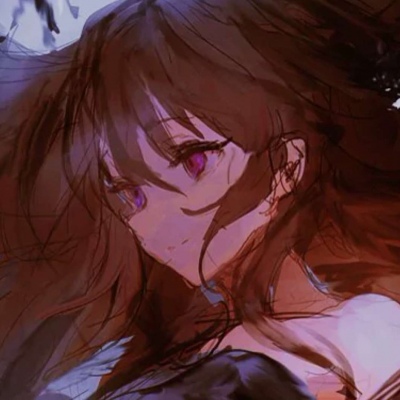 兽设原创设计欣赏福瑞群